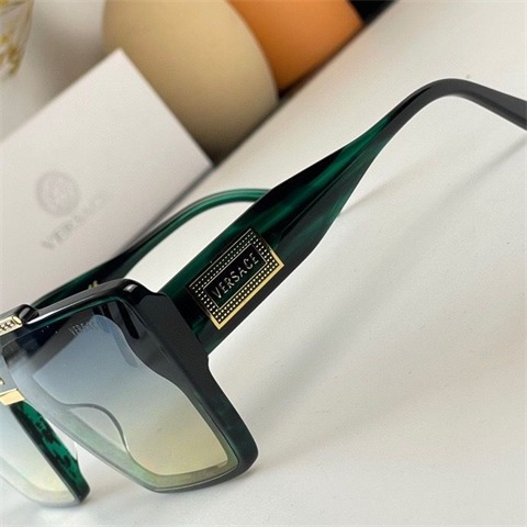 versace sunglass-376